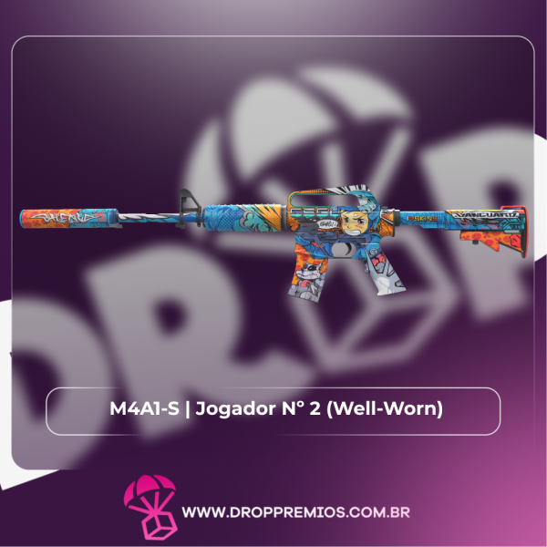 1.500,00 com apenas 0,03 centavos